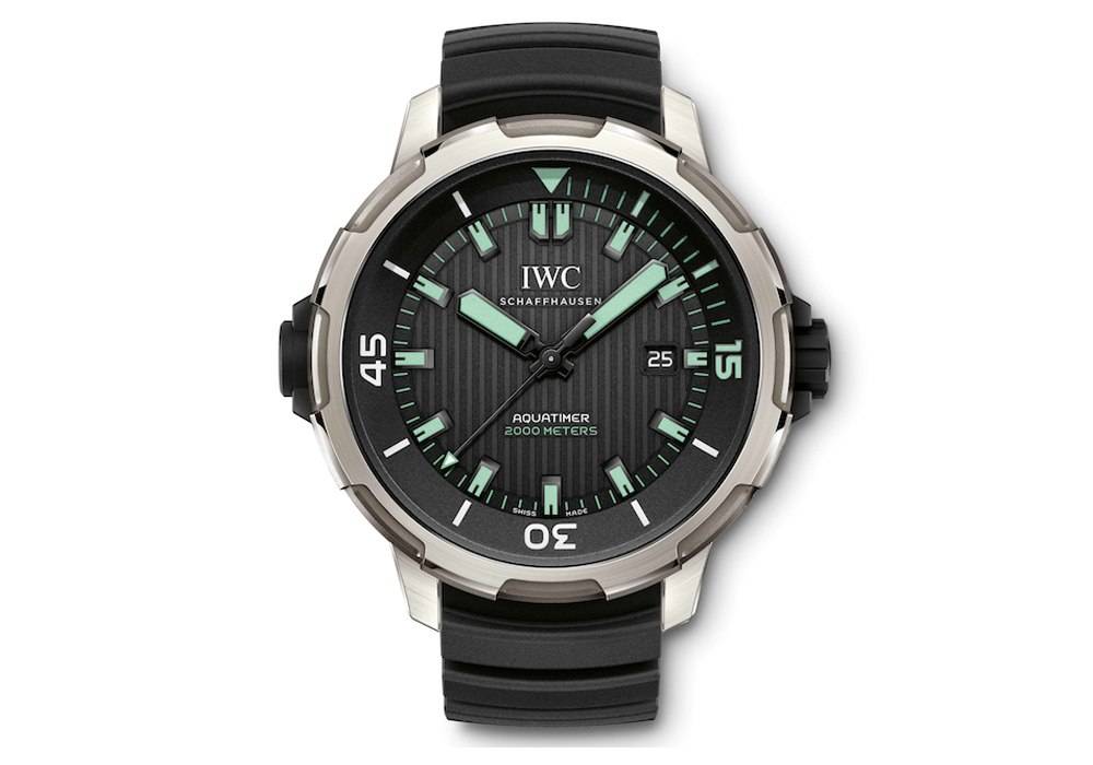 Rolex Watch Collection - Rolex Swiss Luxury Watches
