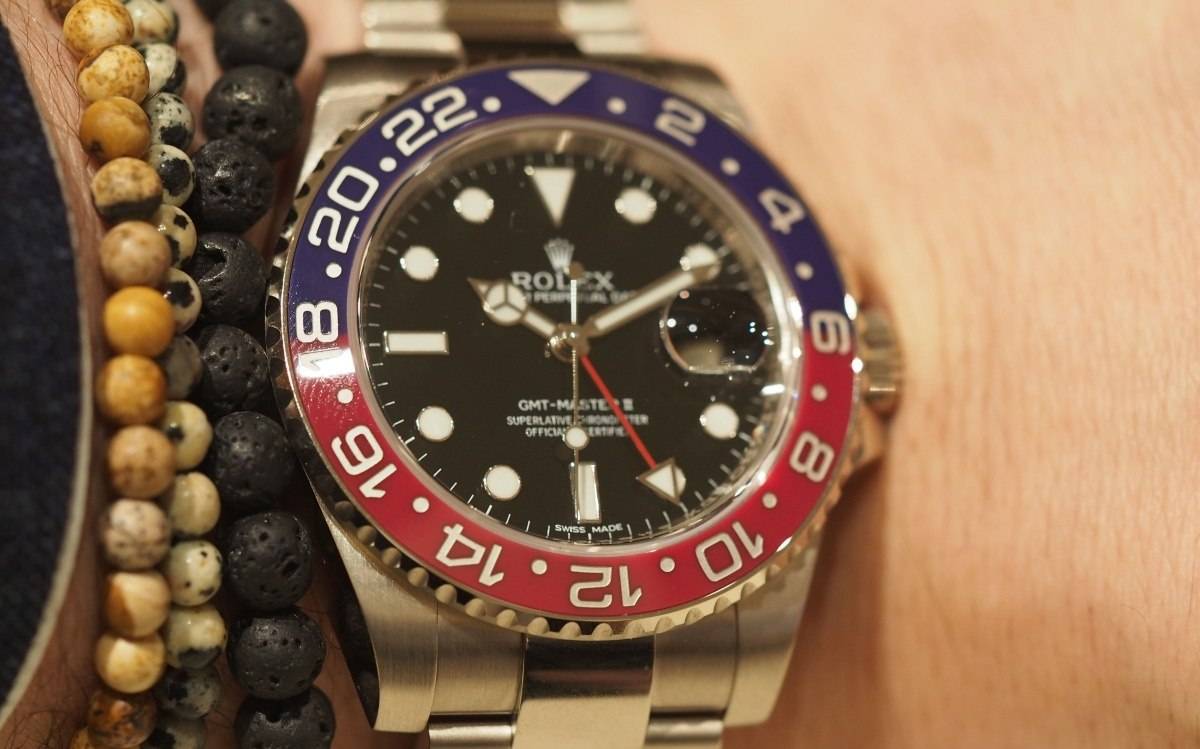 all gold gmt