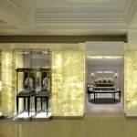 Harry Winston Harrods Salon (1)