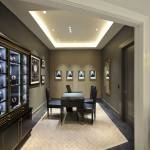 Harry Winston Harrods Salon (3)