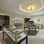 Harry Winston Harrods Salon (7)