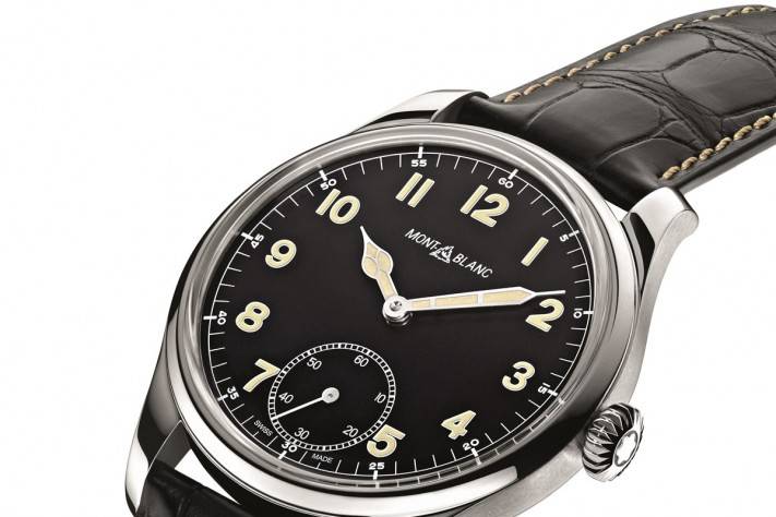 Montblanc-1858-Manual-Small-Second-3q-711x474.jpg