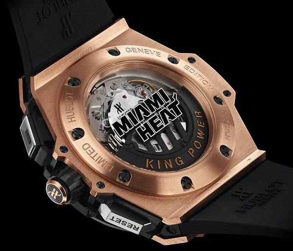 Часы heat. Hublot электронные часы. Hublot Football Edition. Часы Хаблот лимитированная серия Титан и платина 950. Часы Хублот лимитированная серия золото Тантал.