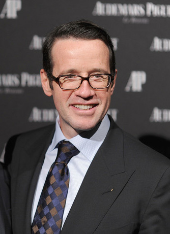 François-Henry Bennahmias Nominated AP Group CEO