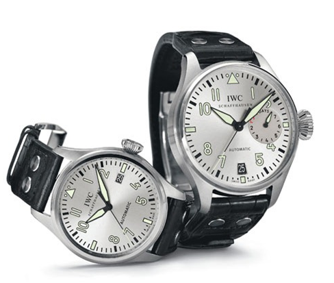 Bradley Cooper Takes Center Stage As IWC's New Ambassador At 150th