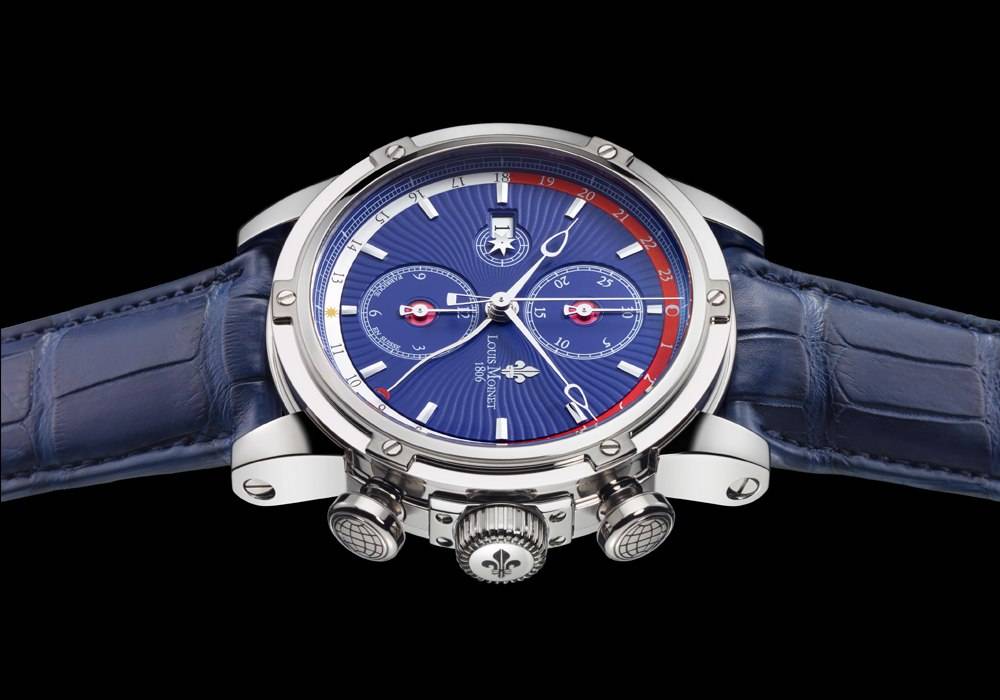 Louis 2024 moinet geograph