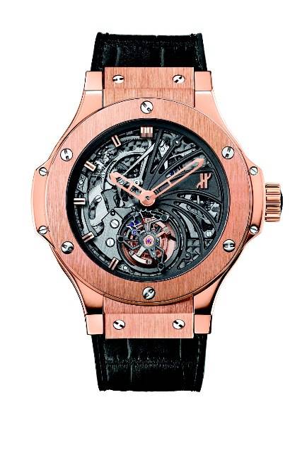 Hublot louis outlet vuitton