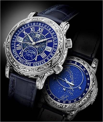 patek philippe 6002 r price