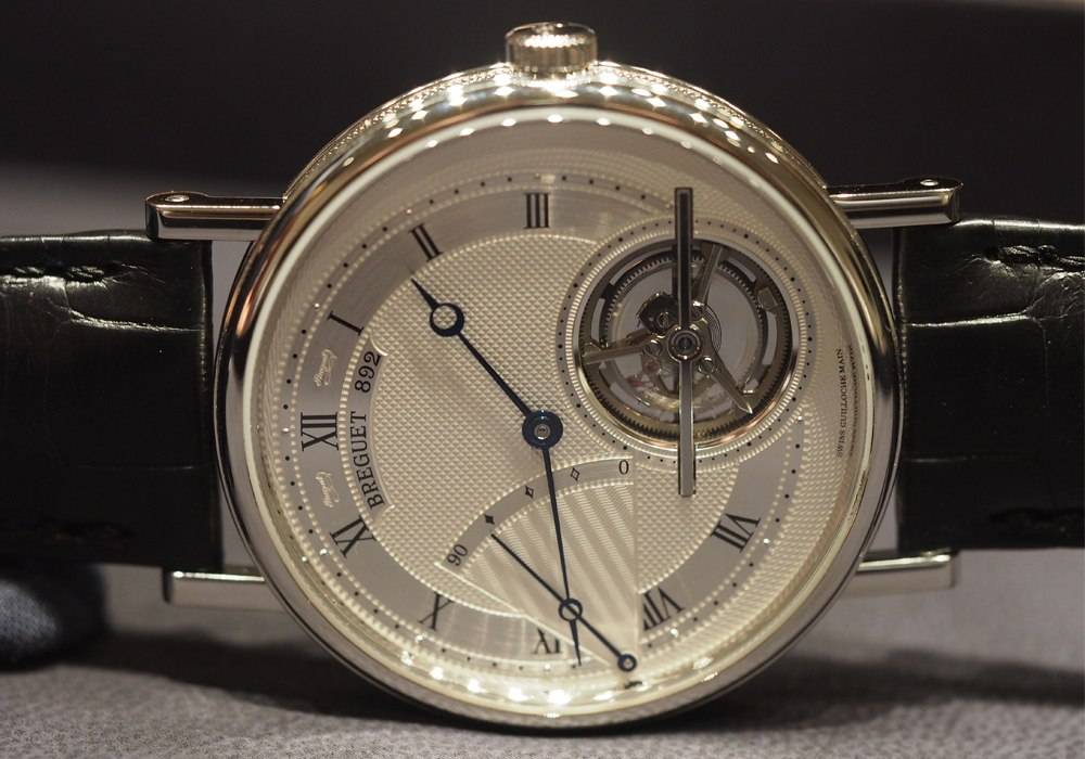 breguet 5377