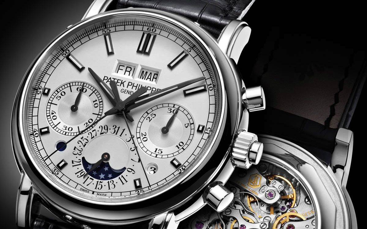 Швейцарские часы качество. Patek Philippe Geneve. Philip Patek 5204. Patek Philippe 72522. Philip Patek watch.