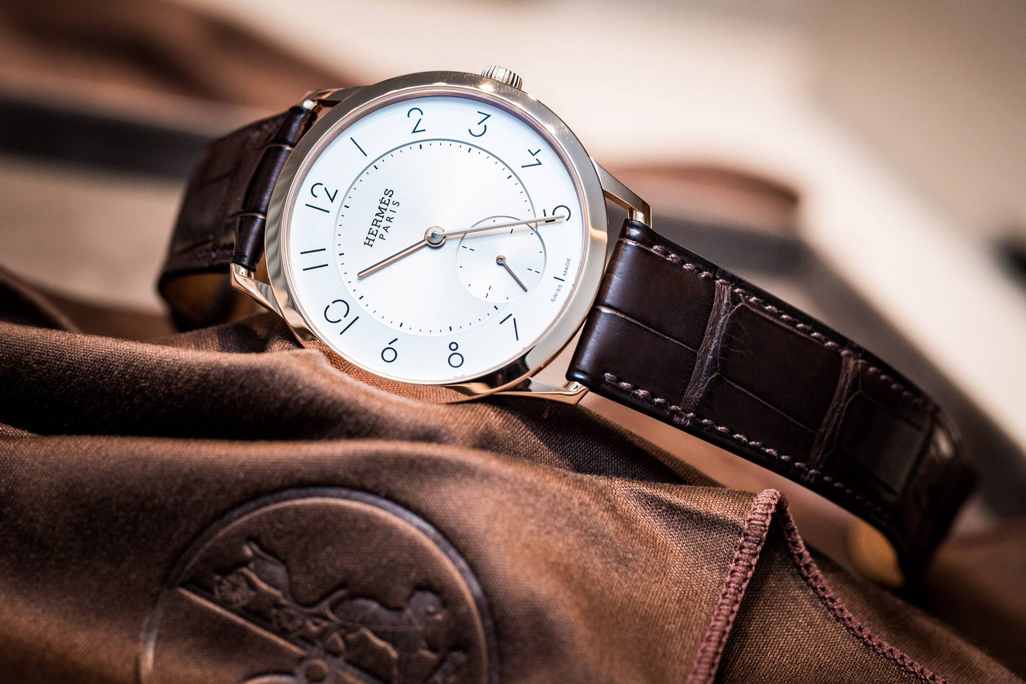 Часы мужские бествотч. Немецкие часы наручные мужские бренды. Omega Slim watch. Логотип часов Фредерик Констант. Bestwatch.