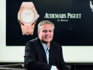 A Watch Industry Issue I Wish New Richemont Group CEO Jérôme Lambert Could  Solve