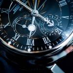 Hands On The Breguet Marine Chronographe 200 Ans De Marine 5823