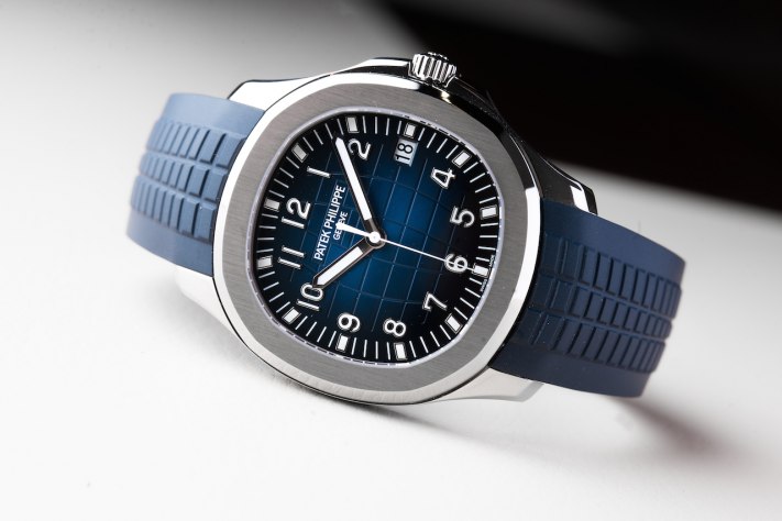 Aquanaut Archives Luxury Watch Trends 18 Baselworld Sihh Watch News