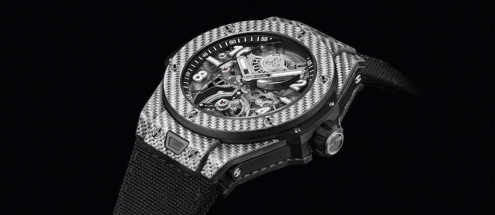 Luxury Watch Trends