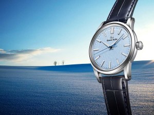 Rolex Presents New Oyster Perpetual Yacht-Master 42 Watch Of The Week: The  New Rolex Oyster Perpetual Yacht-Master 42 - Luxury Watch Trends 2018 -  Baselworld SIHH Watch News